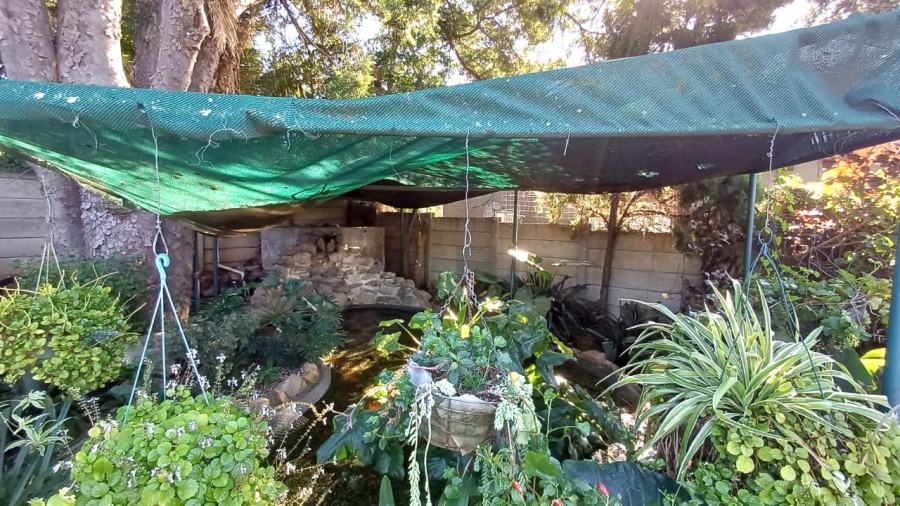3 Bedroom Property for Sale in Penford Eastern Cape